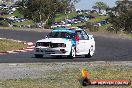 Muscle Car Masters ECR Part 1 - MuscleCarMasters-20090906_1222